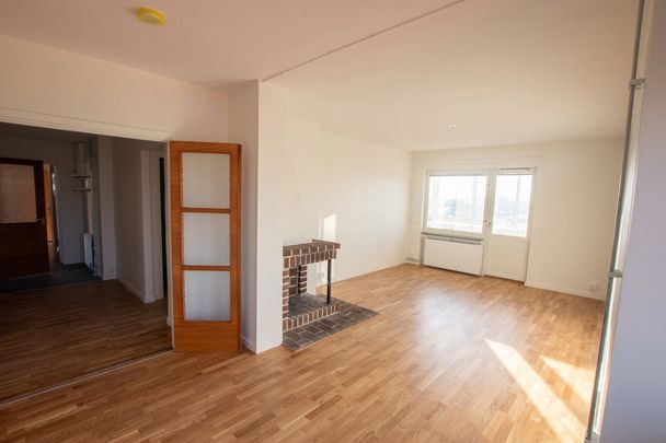 Ågatan 26, Bromölla - Foto 1