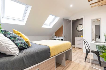 Blackthorn #8 - Photo 4