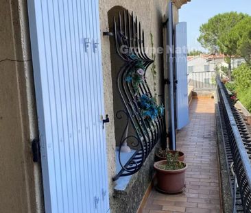 Chambre étudiant - Photo 4