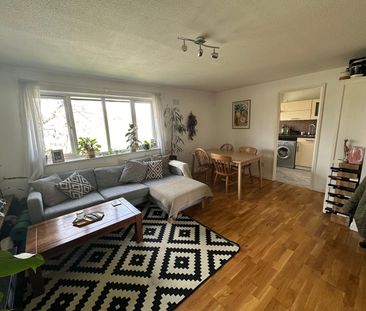 2 Bed Flat, Waverley Place, N4 - Photo 3