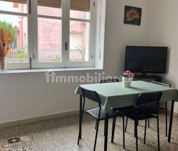Bilocale via Unione 30, San Sperate - Photo 4