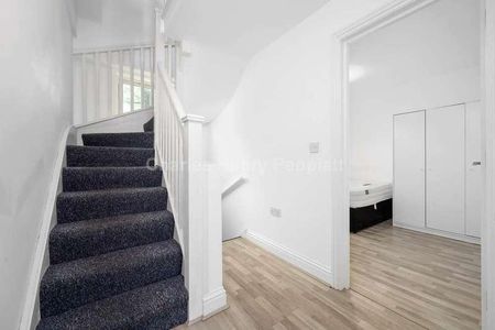 Woodside Gardens, Tottenham, N17 - Photo 5