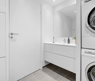 Brassøvej 21, 2.3., Risskov - Photo 1