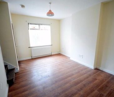 68 Glenbank Place, Ballysillan, Belfast, BT14 8AN - Photo 1