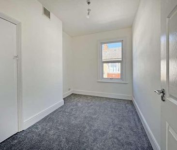 Cornwall Street, Hartlepool, Ts, TS25 - Photo 2