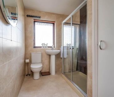 6b Helens Lea, Gilnahirk, Belfast, BT5 7RD - Photo 1