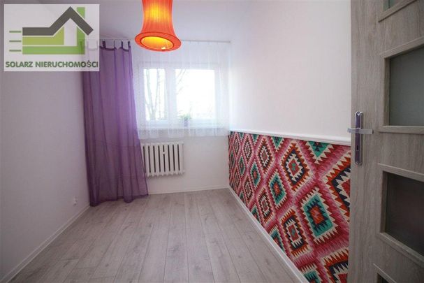 Mieszkanie Warszawa Mokotów powierzchnia 27.0 m² C183-WM-61105 - Фото 1