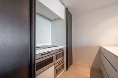 Appartement Te huur - Knokke - Foto 4