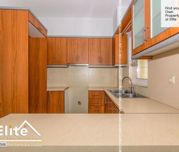 Διαμέρισμα για ενοικίαση Στρατώνες (Καλαμάτα) - Photo 6