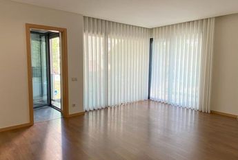 Apartamento T2 em Coimbra
