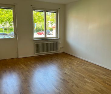 Bokvägen, Kristianstad - Foto 1
