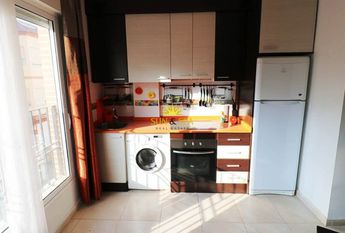 ONE-BEDROOM APARTMENT – GUARDAMAR DEL SEGURA