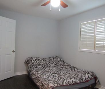 For Lease - 170 Troiless Street, Caledon, Ontario - Photo 3