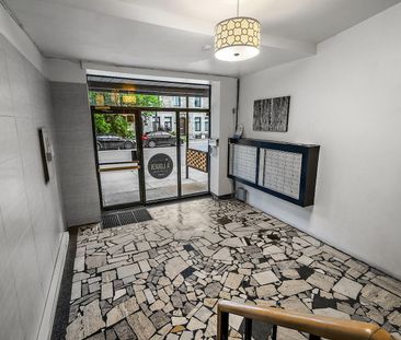1250 Rue du Fort, Ville-Marie, QC - Photo 4