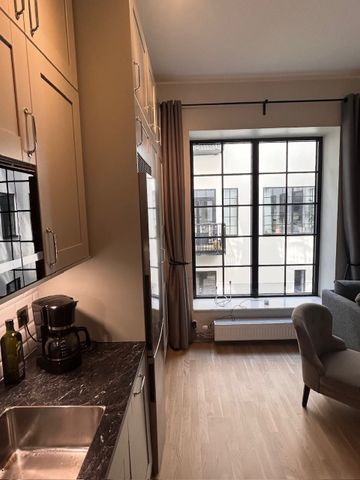 Västra Torggatan, Karlstad - Photo 4