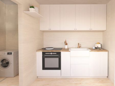 26 Carrer de la Verge del Carme, Port de Pollença, Balearic Islands 07470 - Photo 5