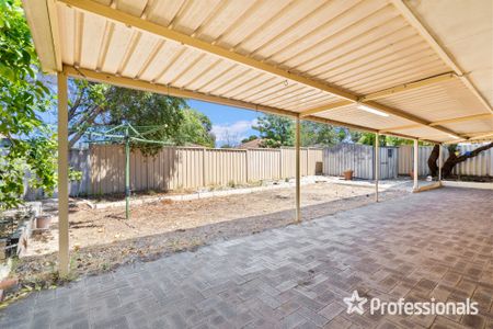 55 Cockman Cross, Stratton WA 6056 - Photo 4