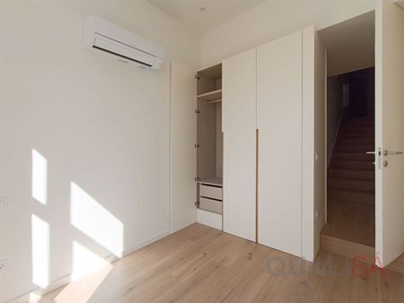 Apartamento T2 em Braga - Photo 4