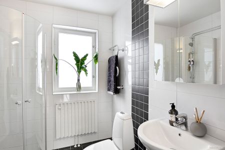 Rusthållaregården 1 - Foto 4