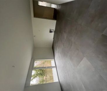 Location appartement 4 pièces - 81m² à Ostwald (67540) - Photo 5