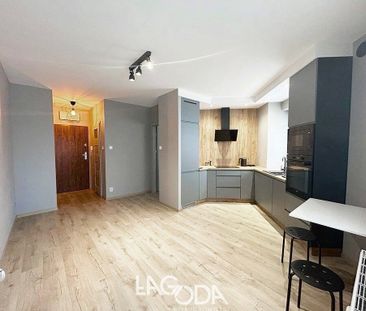 Gorzów Wielkopolski - Zdjęcie 6