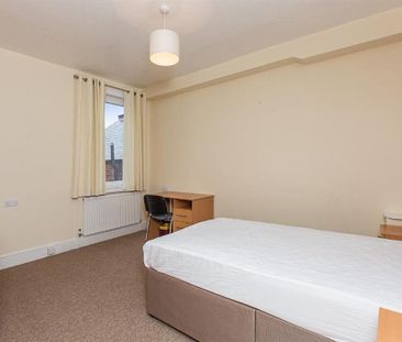 1 bedroom private hall to rent - Photo 6