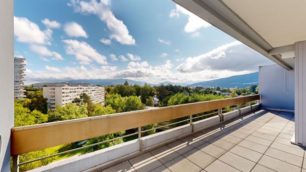 A la recherche de votre prochain nid douillet? - Foto 1