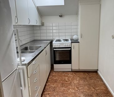 Almstigen, Landskrona - Photo 4