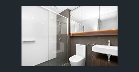 1 BEDROOM UNIT FEATURING BEAUTIFUL DISTRICT VIEWS - Photo 3