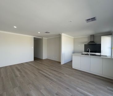 Modern, Light-Filled Home in Haynes – Brand New and Ready for You! - Photo 6