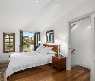 Convenient terrace living - Photo 4