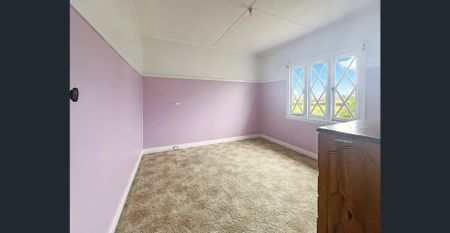 Highland Farm - Photo 4