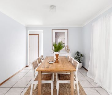 78A Hutton Avenue, Bulli, NSW 2516 - Photo 4