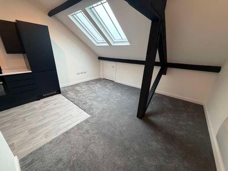 Osmaston Road, Derby, DE23 - Photo 5