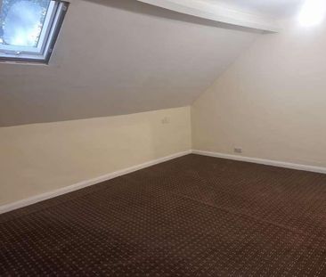 Melton Road, Leicester, LE4 - Photo 6