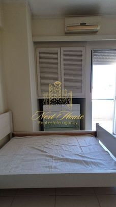 Studio/Γκαρσονιέρα για ενοικίαση Πάτρα - Κέντρο (Πάτρα) - Photo 1