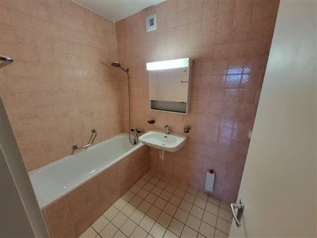 3.5 Zimmer, 24. Stock - Foto 2