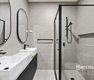 Near New & Ready For You To Call HOME! - Photo 3