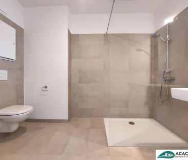 Morgensonne mit Ausblick - Ihr Wohn(t)raum im Tullnerfeld - tolle 2... - Foto 3