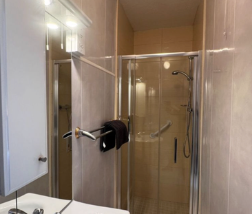 Ashgrove, Bandon Road, Kinsale, Co. Cork - Photo 2