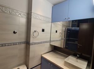 Loft για ενοικίαση - Ανάληψη - Μπότσαρη - Νέα Παραλία, - Photo 5