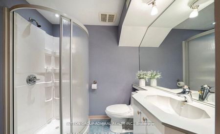 For Lease - 69 Marsh Harbour N/A Unit# Lower, Aurora, Ontario - Photo 4