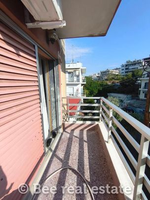 Studio/Γκαρσονιέρα για ενοικίαση 40 Εκκλησιές - Ευαγγελίστρια - Photo 1
