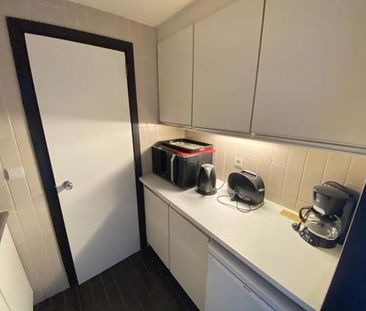 Studio te huur - Foto 5