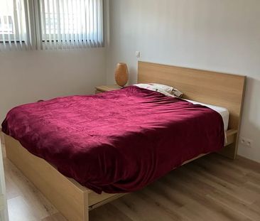 Appartement te huur - Photo 6