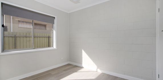 Position Perfect! - Photo 2