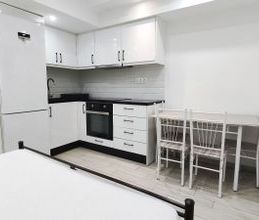 Διαμέρισμα για ενοικίαση - Ζωγράφου, - Photo 3