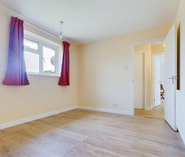 2 bedroom bungalow to rent - Photo 5