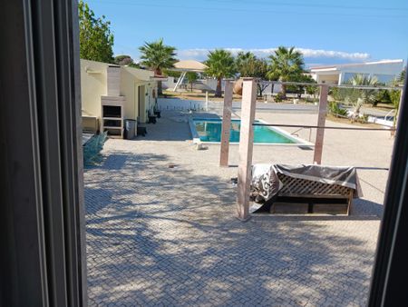 Moradia espaçosa bem localizada em Olhao - Photo 2