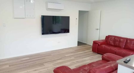 Stunning New Studio Rooms in North Dunedin - Photo 2